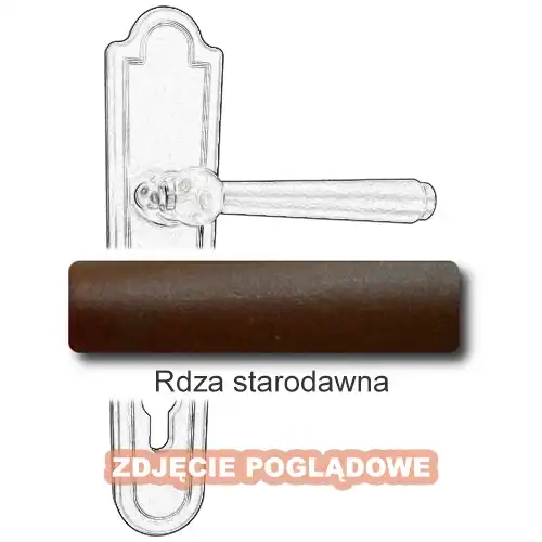 9Rdza starodawna.webp