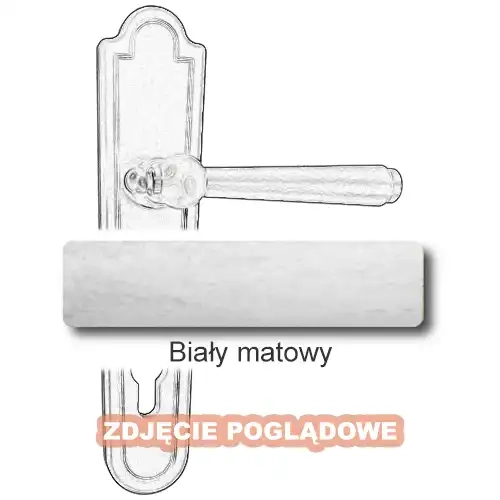 10Biały matowy.webp
