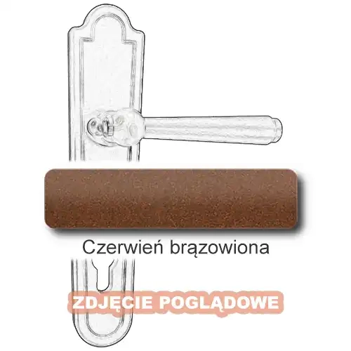11Czerwień brązowiona.webp