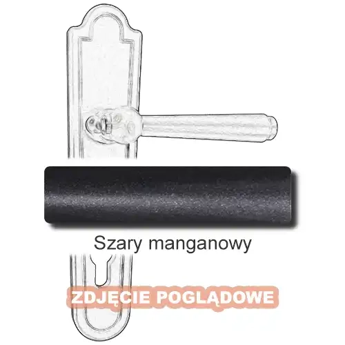 12Szary manganowy.webp