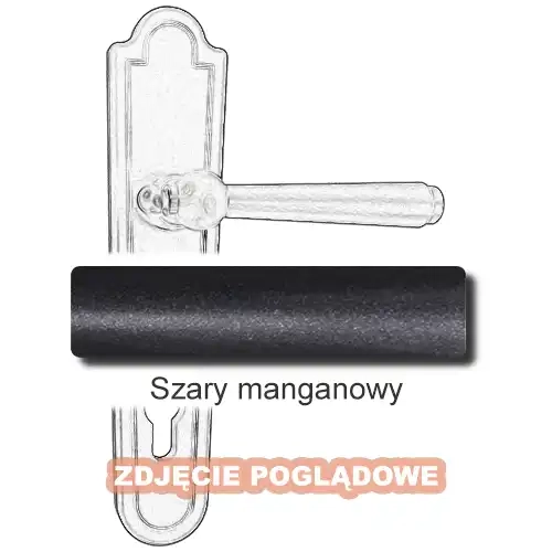 12Szary manganowy.webp