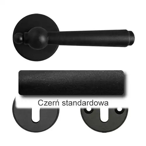 1Czerń standardowa.webp