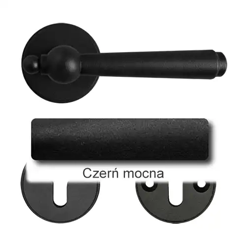 2Czerń mocna.webp