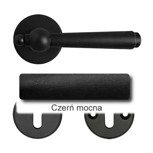 2Czerń mocna.webp