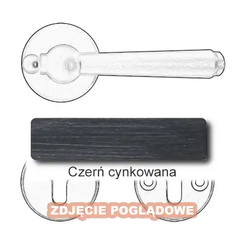 3Czerń cynkowana.webp