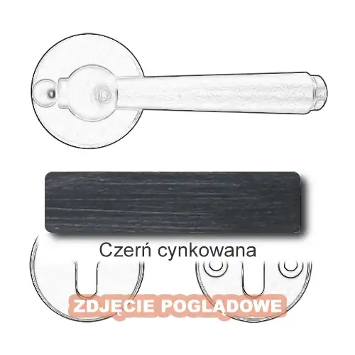 3Czerń cynkowana.webp
