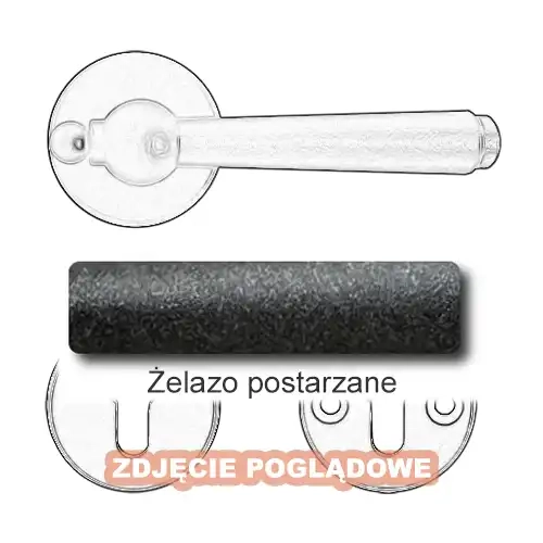 4Żelazo postarzane.webp