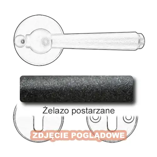 4Żelazo postarzane.webp