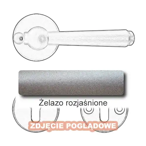 5Żelazo rozjaśnione.webp