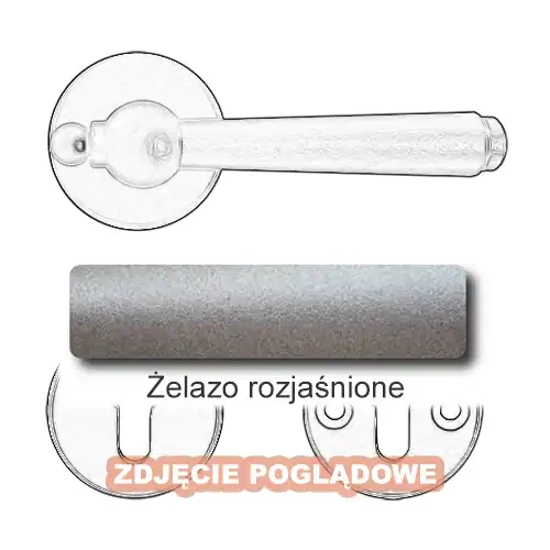 5Żelazo rozjaśnione.webp