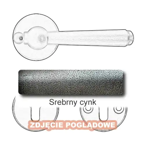 6Srebrny cynk.webp