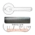 6Srebrny cynk.webp