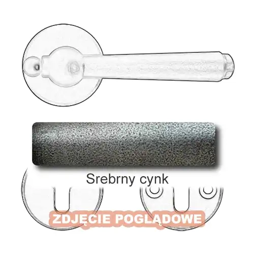 6Srebrny cynk.webp