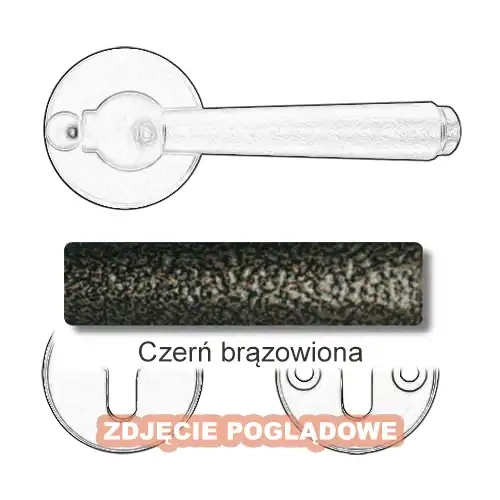 7Czerń brązowiona.webp