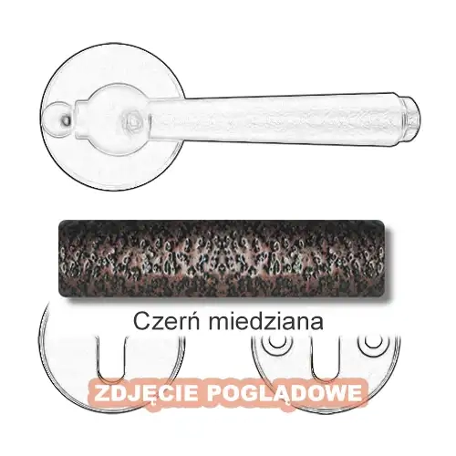 8Czerń miedziana.webp