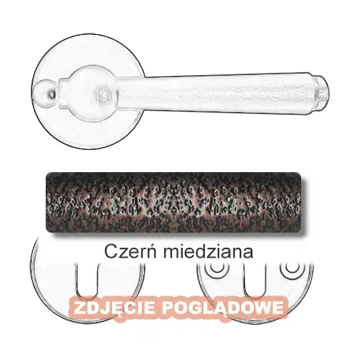 8Czerń miedziana.webp