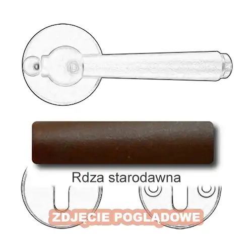 9Rdza starodawna.webp