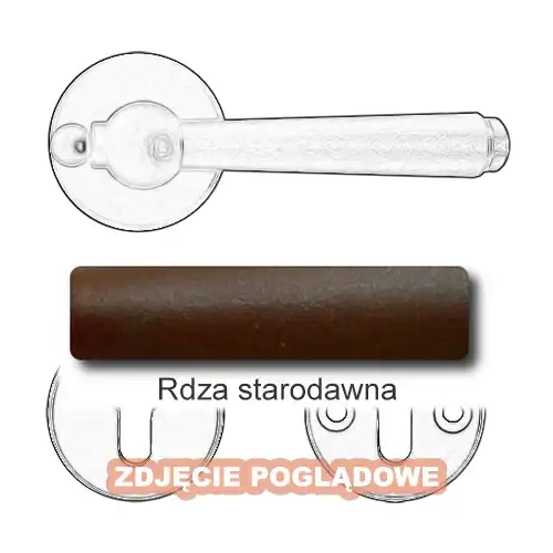 9Rdza starodawna.webp