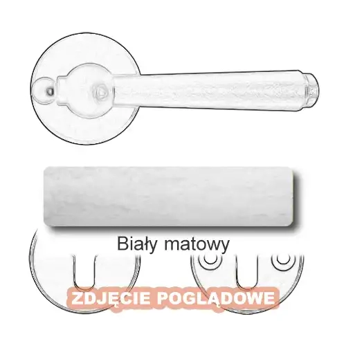 10Biały matowy.webp