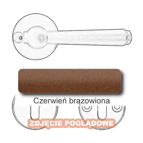 11Czerwień brązowiona.webp
