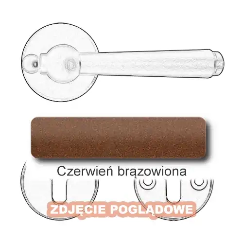 11Czerwień brązowiona.webp