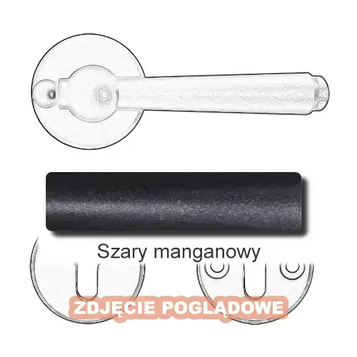 12Szary manganowy.webp