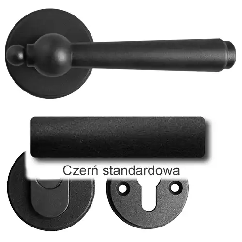 1Czerń standardowa.webp