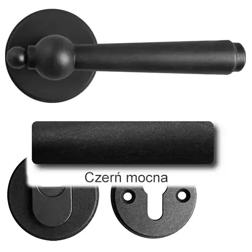 2Czerń mocna.webp