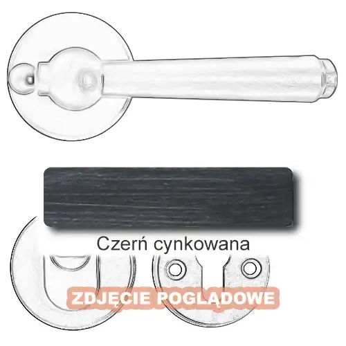 3Czerń cynkowana.webp