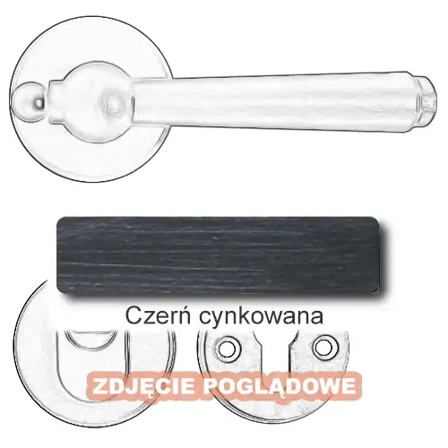 3Czerń cynkowana.webp