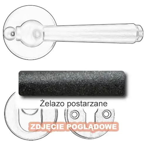 4Żelazo postarzane.webp