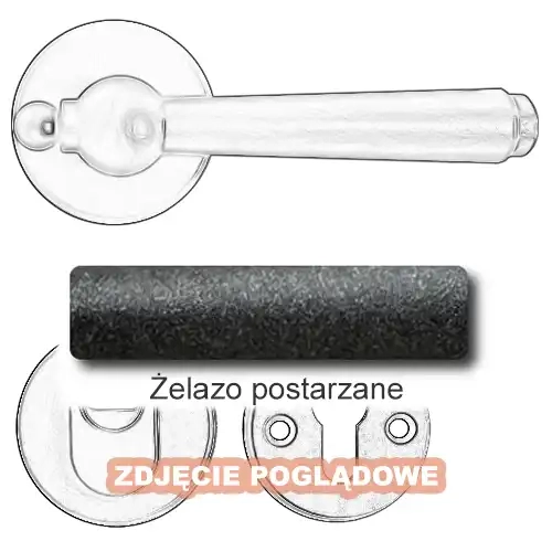4Żelazo postarzane.webp