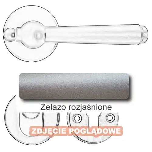 5Żelazo rozjaśnione.webp