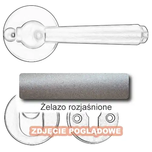 5Żelazo rozjaśnione.webp