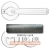 6Srebrny cynk.webp