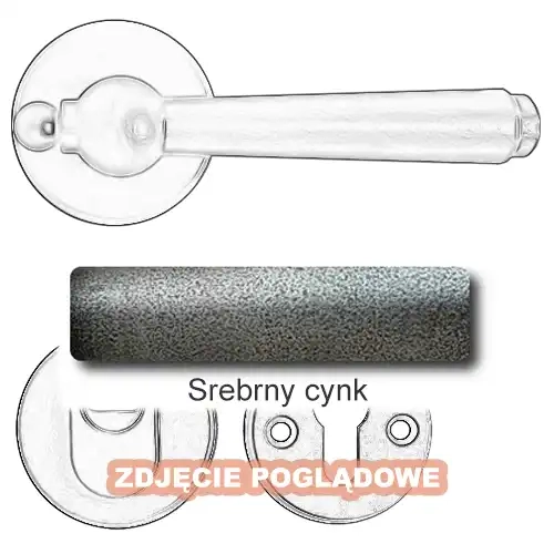 6Srebrny cynk.webp