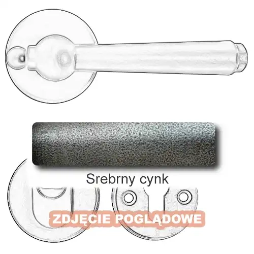 6Srebrny cynk.webp
