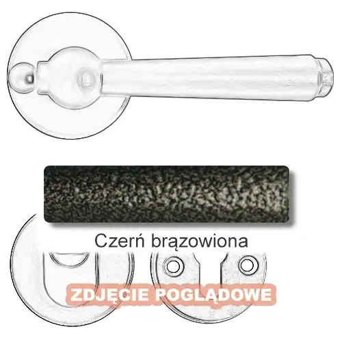 7Czerń brązowiona.webp