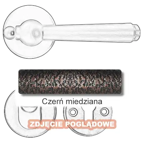 8Czerń miedziana.webp