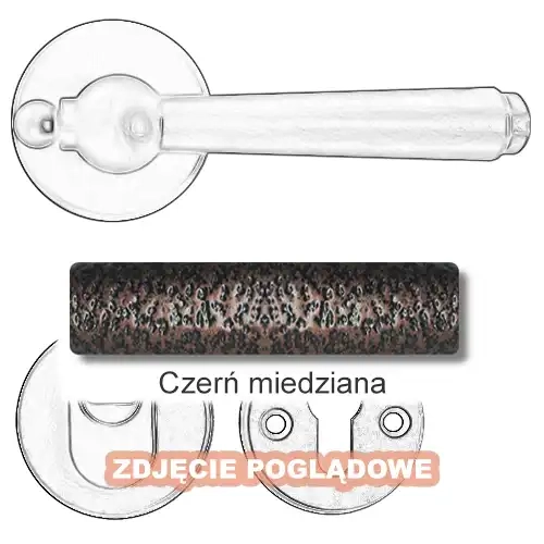 8Czerń miedziana.webp