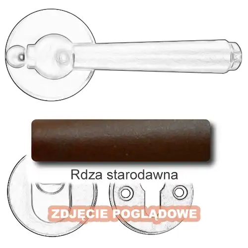 9Rdza starodawna.webp