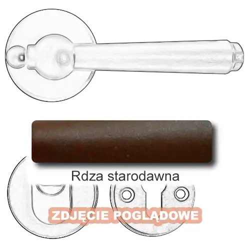 9Rdza starodawna.webp