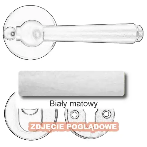 10Biały matowy.webp
