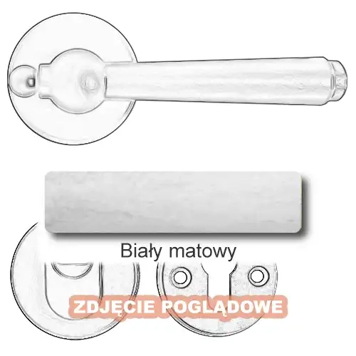10Biały matowy.webp
