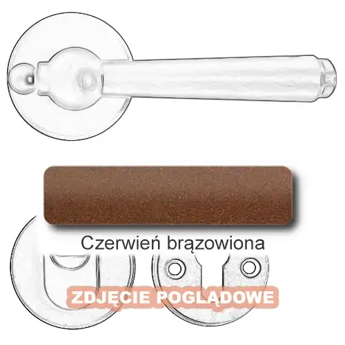11Czerwień brązowiona.webp