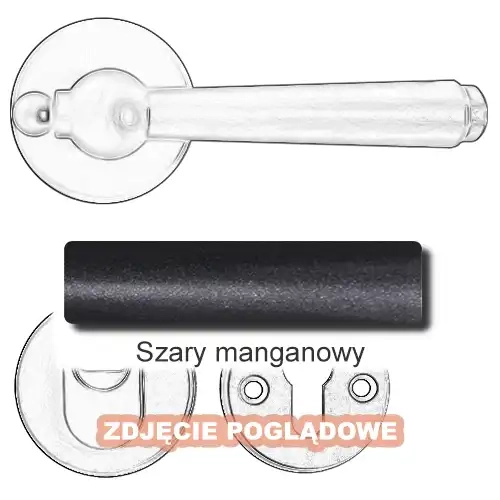 12Szary manganowy.webp