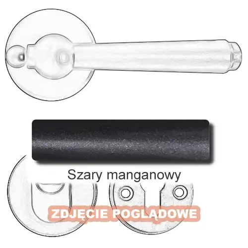 12Szary manganowy.webp