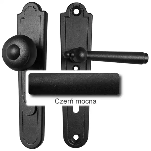 1Czerń mocna.webp