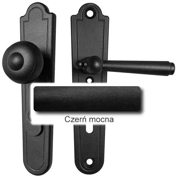 1Czerń mocna.webp