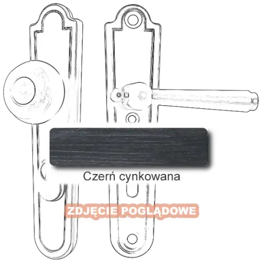 3Czerń cynkowana.webp